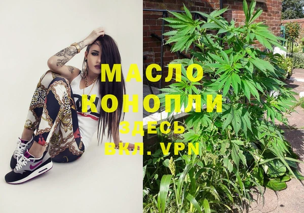 ALPHA PVP Бердск