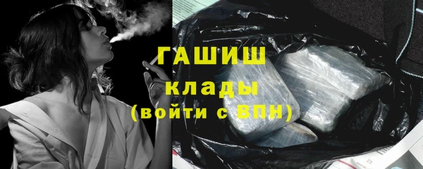 ALPHA PVP Бердск